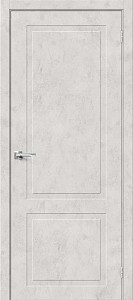 Товар Межкомнатная дверь Граффити-12 Look Art BR4359
