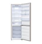 Холодильник Холодильник отдельностоящий LEX LKB201.2BgD фото