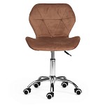 Офисное кресло Recaro (mod.007) TETC15151 фото