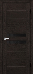 Товар Межкомнатная дверь PSN- 4 Фреско антико