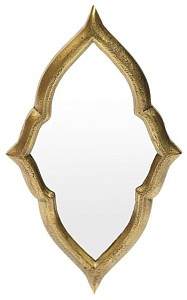 Товар Зеркало Secret De Maison MOROCAIN ( mod. 5110) TETC12578