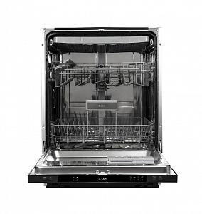 Встраиваемая посудомоечная машина LEX PM 6053