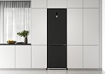 Холодильник Холодильник отдельностоящий LEX LKB201BLIDMax фото