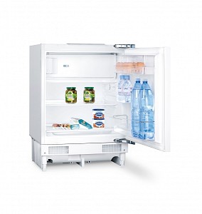 Встраиваемый однокамерный холодильник LEX RBI 101 DF