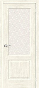 Товар Межкомнатная дверь Неоклассик-33 Nordic Oak BR4561