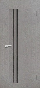 Товар Межкомнатная дверь PST-10 серый ясень