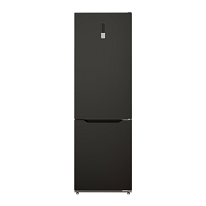Товар Холодильник Холодильник отдельностоящий LEX LKB201BLIDMax