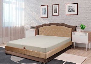 Кровать Каприз МК90030