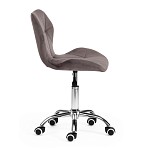 Офисное кресло Recaro (mod.007) TETC15150 фото