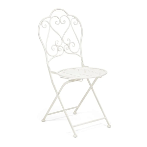 Товар Стул Secret De Maison Love Chair TETC10255