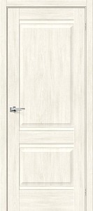 Товар Межкомнатная дверь Прима-2 Nordic Oak BR4437