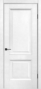 Товар Межкомнатная дверь ДП-32 (Ultra White, 900x2000)