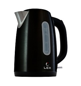 Чайник электрический LEX LX 30017-2