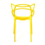Стул Cat Chair (mod. 028) TETC14101 фото