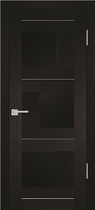 Товар Межкомнатная дверь PS-13 Венге Мелинга