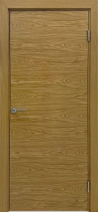 Товар Межкомнатная дверь Квадро 4G (Европейский дуб, дг, 900x2000)