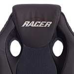 Кресло RACER TETC13232 фото