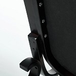 Кресло-качалка mod. AX3002-2 TETC13964 фото