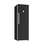 Холодильник Морозильная камера отдельностоящая LEX LFR 185.2BID фото