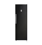 Холодильник Морозильная камера отдельностоящая LEX LFR 185.2BID фото
