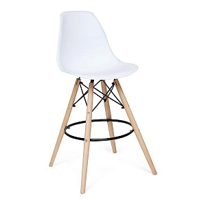 Товар Стул барный Cindy Bar Chair (mod. 80) TETC12656