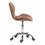 Офисное кресло Recaro (mod.007) TETC15151 фото