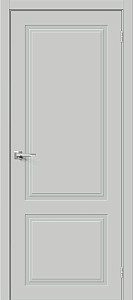 Товар Межкомнатная дверь Граффити-42 Grace BR5095