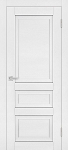 Товар Межкомнатная дверь PST-30 белый ясень