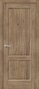Товар Межкомнатная дверь Неоклассик-32 Original Oak BR4943