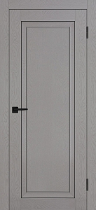 Товар Межкомнатная дверь PST-26 серый ясень