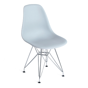 Товар Стул CINDY IRON CHAIR (EAMES) (mod. 002) TETC14180