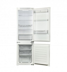 Товар Холодильник LEX RBI 240.21 NF