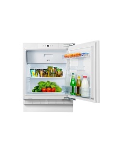 Товар Холодильник LEX RBI 103 DF