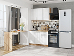 Сканди-05 White Softwood VI67025