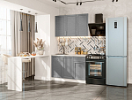 Сканди-05 Grey Softwood VI60731