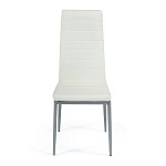 Стул Easy Chair (mod. 24) TETC13192 фото