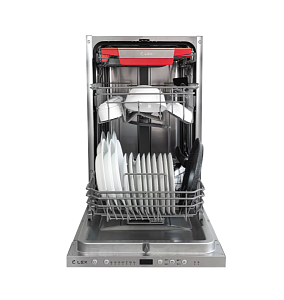 Товар Посудомоечная машина 45 см Встраиваемая посудомоечная машина LEX PM 4573 B