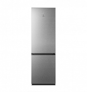 Товар Холодильник LEX RFS 205 DF INOX