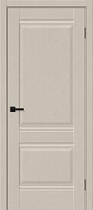 Товар Межкомнатная дверь Прима-2 Cream Silkwood BR6132