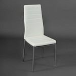 Стул Easy Chair (mod. 24) TETC13192 фото