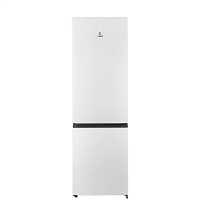 Товар Холодильник Отдельностоящий холодильник LEX RFS 205 DF WHITE