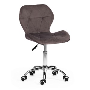 Товар Офисное кресло Recaro (mod.007) TETC15150