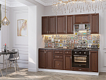 Шале-01 Brown Dreamline VI54044