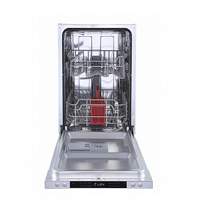Товар Посудомоечная машина 45 см LEX PM 4562 B