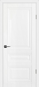 Товар Межкомнатная дверь PSC-40 Белый