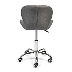 Офисное кресло Recaro (mod.007) TETC14135 фото