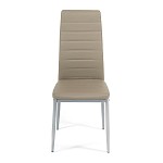 Стул Easy Chair (mod. 24) TETC13193 фото