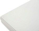 Стол «Греция» 110x70, белая эмаль MD53116 фото