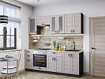 Лофт-01 Cappuccino Veralinga VI23615 фото