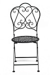 Стул Secret De Maison Love Chair TETC10648 фото